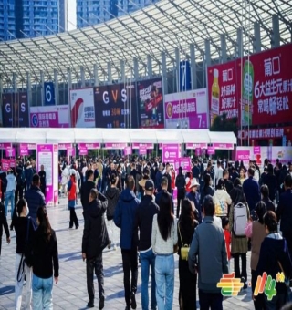 必读攻略！预制菜企业进军2026南京秋季糖酒会全程指南
