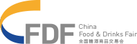 成都糖酒会-2027第116届成都春季全国糖酒会-2027成都春季糖酒会【官网】